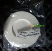 1PCS 760175 For Thermo CO2 CO2 Incubator HEPA Air Filter Incubator Filter