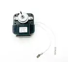 WESTINGHOUSE FRIDGE EVAPORATOR FAN MOTOR CLOCKWISE p/n 1434362 1453263 0536
