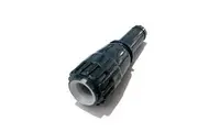 Zodiac Baracuda T5-T3-B3-R3 Engine inc Diaphragm