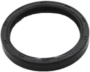 Parts Number 11118618864 Engine Front Crankshaft Seal Pack of 1 Piece