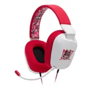 PowerA Fortnite Wired Stereo Headset for XBox (Drift)