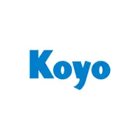 在飛比找蝦皮購物優惠-【軸承Doctor】日本KOYO 軸承鋼(緊配)塑膠蓋 60