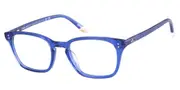 O'Neill ONB 4013 106 Men's Glasses Blue Size 50 - Private Health Rebate - Blue Light Block Available