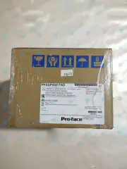 NEW ONE Proface Pro-face HMI PFXGP4301TAD