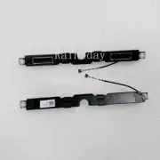 Lenovo ThinkPad p16s gen1 Gen2 T16 Gen1 Gen2 Built In Speaker 5SB0Z88674