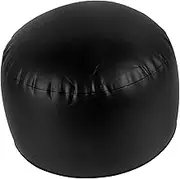 Cabilock Inflatable Baseball Hat Shaper Display Stand Hat Insert for Maintaining Shape Easy Inflate Deflate for Optimal Display Support
