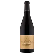 Sons Of Eden Romulus Shiraz 2021 | The Wine Collective