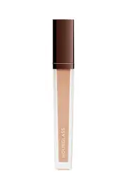 Hourglass Vanish Airbrush Concealer - Pearl