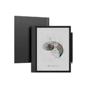 ONYX BOOX eReader Note Air4 C Color