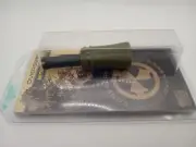 Overseer Bite Call Convergent Hunting Made in the USA