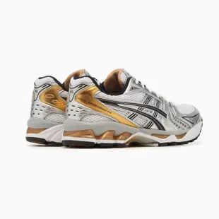 [全新真品代購-F/W23 新品!] ASICS Gel-Kayano 14 運動 休閒鞋