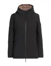 [BALDININI] BALDININI Puffers - Item 16362828