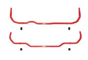 Eibach Springs 8598.320 ANTI-ROLL-KIT (Front and Rear Sway Bars) (for: Audi)