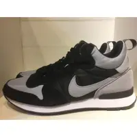 在飛比找蝦皮購物優惠-現貨 NIKE INTERNATIONALIST MID 6