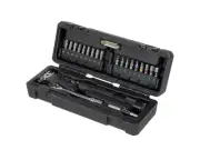 Torq Stick Pro Digital Torque Wrench Set (TT2631) – 1–20 Nm Range, Digital Di...