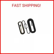 Rexing Smart Hardwire Kit Mini-USB Port for All Supercapacitor Models - V1-4K, V