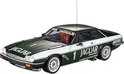 Hasegawa HA20305 1:24 Jaguar XJ-S H.E. 'TWR'