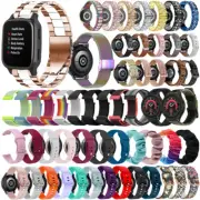 For Garmin Venu 2 2S Plus SQ Vivoactive 4 4S 3 Move Replacement Watch Band Strap