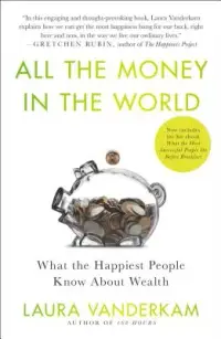 在飛比找博客來優惠-All the Money in the World: Wh