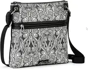 [Sakroots] Women's Artist Circle