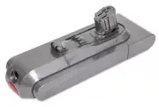 GENUINE OEM DYSON GEN5OUTSIZE DETECT SV23 SV24 BATTERY 507147-07 972382-03