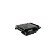 HP Image Transfer Kit compatible with 5500 (C9734B)
