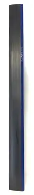 Horizon Fitness CT5.2 GS950TSM T101-03 T101 Treadmill Right Side Rail 1000102127
