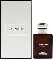 Hinoki and Cedarwood Intense by Jo Malone for Unisex - 1.7 oz Cologne Spray