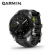 【GARMIN】MARQ 非凡時刻系列 Athlete運動家(Gen 2)