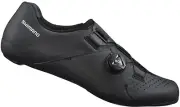 Shimano SH-RC300 Road Cycling Shoes