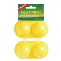 在飛比找友和YOHO優惠-COGHLAN&apos;S Egg Holder 雞蛋收納