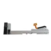 01WJXF FOR DELL PowerEdge R840 KPP3P Server Chassis Left Ear Quick Sync Cable