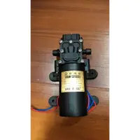 在飛比找蝦皮購物優惠-水泵 幫浦 pump 12V 抽水馬達 魚缸馬達 電動噴霧馬