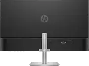 HP Series 5 27 inch FHD Height Adjust Monitor - 527sh
