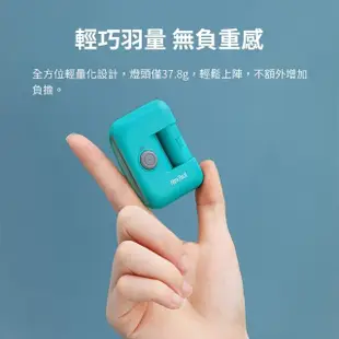 【小米有品】NexTool 納拓多功能頭燈 黑色(頭燈 露營 帽燈 車燈 警示燈 照明燈 自行車燈)