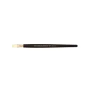 Tamiya Hg Flat Brush Medium