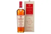 Macallan The Harmony Collection Intense Arabica Single Malt Whisky