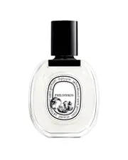 Diptyque Unisex 1.7oz Philosykos EDT NoSize NoColor