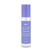 OXX Bodycare Sleep Pillow Spray 150ml - Lavender, Aloe Vera and Vetiver