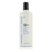 Peter Thomas Roth Acne Clearing Wash 250ml/8.5oz