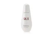 SK II Genoptics Spot Essence 75ml/2.5oz