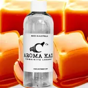 Creamy Caramel Fragrance Oil Candle Soap Making Perfume Bath Body Slime