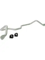 Whiteline Front Sway Bar 26mm fits Mini Mini 1.6 R50,R53 Cooper S (BMF72) (for: Mini)