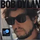 BOB DYLAN Infidels 150 Gram Vinyl LP *SEALED* Mark Knopfler Sly & Robbie