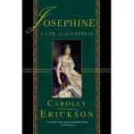 JOSEPHINE