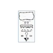Austral Head Set (VRS) - 53025000