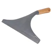 White Magic Eco Basics Window Squeegee 1 Pack