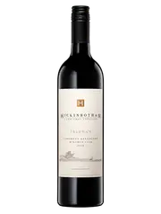 2016 Hickinbotham Clarendon Cabernet Sauvignon - Buy Online | The Wine Collective Marketplace