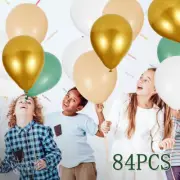 Balloon Garland Arch Kit Reusable Baby Shower Birthday Party Decor qrJYX