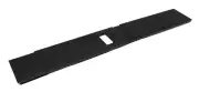OEM Midea Air Conditioner AC Window Slider Originally Shipped With WPPD08CW0N,